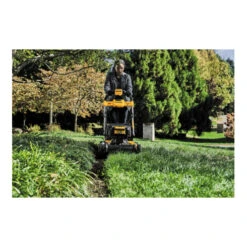 Tondeuse à Gazon Sans Fil DeWalt, 53cm, 2x18 Volt 9 Tondeuse à Gazon Sans Fil DeWalt, 53cm, 2x18 Volt -Magasin D'Outils Pour La Maison De Qualité tondeuse a gazon sans fil dewalt 53cm 2x18 volt 54921782 3 yr5p0oMX xl