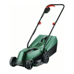 Tondeuse à Gazon Sans Fil EasyMower 18V-32-200 Bosch