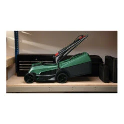 Tondeuse à Gazon Sans Fil EasyMower 18V-32-200 Bosch 9 Tondeuse à Gazon Sans Fil EasyMower 18V-32-200 Bosch -Magasin D'Outils Pour La Maison De Qualité tondeuse a gazon sans fil easymower 18v 32 200 bosch 52626044 3 WiuEnd2m xl