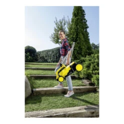 Tondeuse à Gazon Sans Fil LMO 18-33 Battery Kärcher -Magasin D'Outils Pour La Maison De Qualité tondeuse a gazon sans fil lmo 18 33 battery karcher 67528541 2 gahC0 ll xl