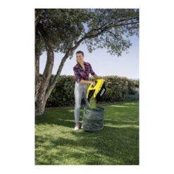 Tondeuse à Gazon Sans Fil LMO 18-33 Battery Set De Kärcher 9 Tondeuse à Gazon Sans Fil LMO 18-33 Battery Set De Kärcher -Magasin D'Outils Pour La Maison De Qualité tondeuse a gazon sans fil lmo 18 33 battery set de karcher 68773744 3 kArmWw H xl