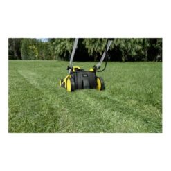 Tondeuse à Gazon Sans Fil LMO 36-40 Battery Kärcher -Magasin D'Outils Pour La Maison De Qualité tondeuse a gazon sans fil lmo 36 40 battery karcher 67069782 2 2zEvDKD6 xl