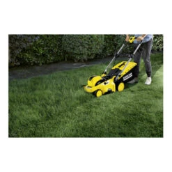 Tondeuse à Gazon Sans Fil LMO 36-40 Battery Kärcher -Magasin D'Outils Pour La Maison De Qualité tondeuse a gazon sans fil lmo 36 40 battery karcher 67069782 3 8unrXnDG xl