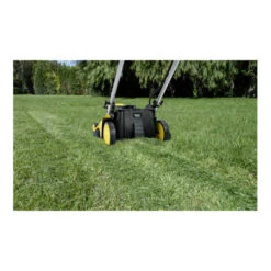 Tondeuse à Gazon Sans Fil LMO 36-46 Battery Set De Kärcher -Magasin D'Outils Pour La Maison De Qualité tondeuse a gazon sans fil lmo 36 46 battery set de karcher 69494651 2 cz3lpqo1 xl