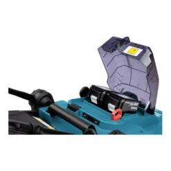 Tondeuse à Gazon Sans Fil Makita 2x18V DLM382Z -Magasin D'Outils Pour La Maison De Qualité tondeuse a gazon sans fil makita 2x18v dlm382z 69237783 2 vKNDGCJJ xl