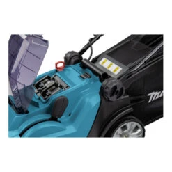 Tondeuse à Gazon Sans Fil Makita 2x18V DLM382Z -Magasin D'Outils Pour La Maison De Qualité tondeuse a gazon sans fil makita 2x18v dlm382z 69237783 3 Up51F36X xl