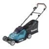 Tondeuse à Gazon Sans Fil Makita 2x18V DLM432Z -Magasin D'Outils Pour La Maison De Qualité tondeuse a gazon sans fil makita 2x18v dlm432z 69368857 0 hNwZnFE xl