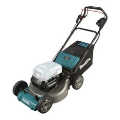 Tondeuse à Gazon Sans Fil Makita 36 V LM001CZ