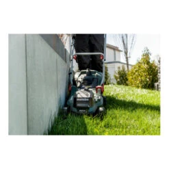 Tondeuse Sans Fil Metabo RM 36-18 LTX BL 36 (601716850); Carton -Magasin D'Outils Pour La Maison De Qualité tondeuse sans fil metabo rm 36 18 ltx bl 36 601716850 carton 68934598 1 D jOf3cS xl