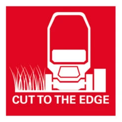 Tondeuse Sans Fil Metabo RM 36-18 LTX BL 36 (601716850); Carton -Magasin D'Outils Pour La Maison De Qualité tondeuse sans fil metabo rm 36 18 ltx bl 36 601716850 carton 68934598 3 lKszlPku xl