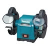 Touret Double Makita GB801 -Magasin D'Outils Pour La Maison De Qualité touret double makita gb801 88828066 0 D4eWnGTH xl
