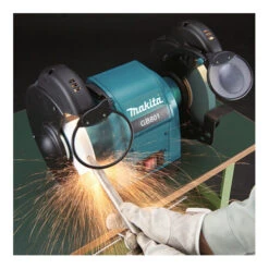 Magasin D'Outils Pour La Maison De Qualité -Magasin D'Outils Pour La Maison De Qualité touret double makita gb801 88828066 1 MId4SeIK xl