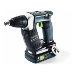 Festool Tournevis De Construction Sans Fil DWC 18-2500 HPC 4.0 I-Plus DURADRIVE 8 Festool Tournevis De Construction Sans Fil DWC 18-2500 HPC 4.0 I-Plus DURADRIVE -Magasin D'Outils Pour La Maison De Qualité tournevis de construction sans fil dwc 18 2500 hpc 4 0 i plus duradrive 66567050 2 KmC7lKnw xl