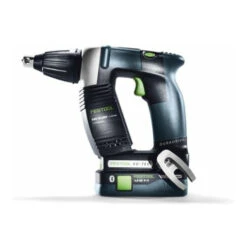 Festool Tournevis De Construction Sans Fil DWC 18-2500 HPC 4.0 I-Plus DURADRIVE 9 Festool Tournevis De Construction Sans Fil DWC 18-2500 HPC 4.0 I-Plus DURADRIVE -Magasin D'Outils Pour La Maison De Qualité tournevis de construction sans fil dwc 18 2500 hpc 4 0 i plus duradrive 66567050 3 L42Qg6Jr xl