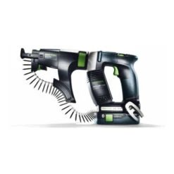 Festool Tournevis De Construction Sans Fil DWC 18-4500 HPC 4.0 I-Plus DURADRIVE -Magasin D'Outils Pour La Maison De Qualité tournevis de construction sans fil dwc 18 4500 hpc 4 0 i plus duradrive 66763661 3 8Xyp3ApT xl
