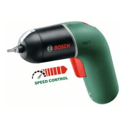 Tournevis Sans Fil Bosch Lithium-Ion IXO 6 Set - Avec Fixation Angulaire Et Fixation Excentrique -Magasin D'Outils Pour La Maison De Qualité tournevis sans fil bosch lithium ion ixo 6 set avec fixation angulaire et fixation excentrique 90304940 1 3myAXezq xl