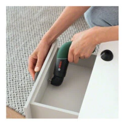 Tournevis Sans Fil Bosch Lithium-Ion IXO 6 Set - Avec Fixation Angulaire Et Fixation Excentrique -Magasin D'Outils Pour La Maison De Qualité tournevis sans fil bosch lithium ion ixo 6 set avec fixation angulaire et fixation excentrique 90304940 2 pWUwwXdw xl