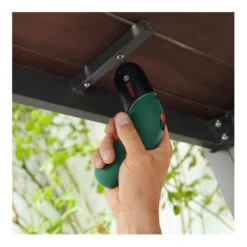 Tournevis Sans Fil Bosch Lithium-Ion IXO 6 Set - Avec Fixation Angulaire Et Fixation Excentrique -Magasin D'Outils Pour La Maison De Qualité tournevis sans fil bosch lithium ion ixo 6 set avec fixation angulaire et fixation excentrique 90304940 3 NfFhkvRS xl