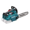 Tronçonneuse à Batterie Makita 2x18 V (DUC256Z) 1 Tronçonneuse à Batterie Makita 2x18 V (DUC256Z) -Magasin D'Outils Pour La Maison De Qualité tronconneuse a batterie makita 2x18 v duc256z 58674773 0 2eMqemny xl