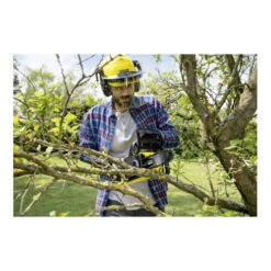 Tronçonneuse à Chaîne Sans Fil Kärcher CNS 18-30 Battery -Magasin D'Outils Pour La Maison De Qualité tronconneuse a chaine sans fil karcher cns 18 30 battery 67987300 2 Pu AD7Jj xl