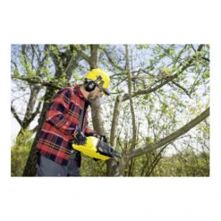 Tronçonneuse à Chaîne Sans Fil Kärcher CNS 36-35 Battery -Magasin D'Outils Pour La Maison De Qualité tronconneuse a chaine sans fil karcher cns 36 35 battery 67856226 2 15xKavbZ xl