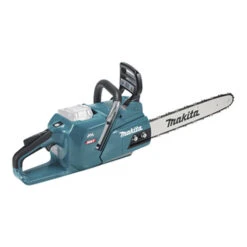 Tronçonneuse à Chaîne Sans Fil Makita 40V Max (sans Batterie, Sans Chargeur)