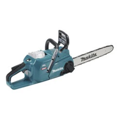 Tronçonneuse à Chaîne Sans Fil Makita 40V Max (sans Batterie, Sans Chargeur)