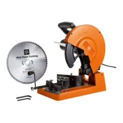 Tronçonneuse à Métaux Fein MKAS 355 7 Tronçonneuse à Métaux Fein MKAS 355 -Magasin D'Outils Pour La Maison De Qualité tronconneuse a metaux fein mkas 355 53870550 1 XDNFxmA8 xl