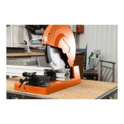 Tronçonneuse à Métaux Fein MKAS 355 8 Tronçonneuse à Métaux Fein MKAS 355 -Magasin D'Outils Pour La Maison De Qualité tronconneuse a metaux fein mkas 355 53870550 2 SLiLL0SZ xl