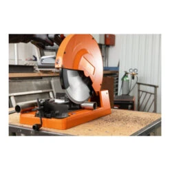 Tronçonneuse à Métaux Fein MKAS 355 9 Tronçonneuse à Métaux Fein MKAS 355 -Magasin D'Outils Pour La Maison De Qualité tronconneuse a metaux fein mkas 355 53870550 3 3ELl pjS xl