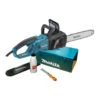 Tronçonneuse électrique Makita UC4051AK 40 cm Avec Accessoires Dans Un Coffret 2 Tronçonneuse électrique Makita UC4051AK 40 cm Avec Accessoires Dans Un Coffret -Magasin D'Outils Pour La Maison De Qualité tronconneuse electrique makita uc4051ak 40 cm avec accessoires dans un coffret 63992646 0 AeiKVSp xl
