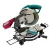 Tronçonneuse Et Scie à Onglets Makita 255 Mm (MLS100N) -Magasin D'Outils Pour La Maison De Qualité tronconneuse et scie a onglets makita 255 mm mls100n 72765228 0 8i4 JsId xl