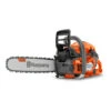Tronçonneuse Husqvarna 545 II 15" SP33G 1 Tronçonneuse Husqvarna 545 II 15" SP33G -Magasin D'Outils Pour La Maison De Qualité tronconneuse husqvarna 545 ii 15 sp33g 94020083 0 zFveAVQJ xl