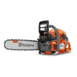 Tronçonneuse Husqvarna 545 II 15" SP33G