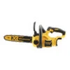 Tronçonneuse Sans Fil 18 Volts DeWalt 30cm Version De Base DCM565N-XJ -Magasin D'Outils Pour La Maison De Qualité tronconneuse sans fil 18 volts dewalt 30cm version de base dcm565n xj 81838417 0 XZ6K nBl xl