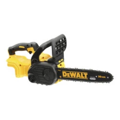 Tronçonneuse Sans Fil 18 Volts DeWalt 30cm Version De Base DCM565N-XJ -Magasin D'Outils Pour La Maison De Qualité tronconneuse sans fil 18 volts dewalt 30cm version de base dcm565n xj 81838417 1 Y RYp6ke xl