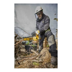 Tronçonneuse Sans Fil 18 Volts DeWalt 30cm Version De Base DCM565N-XJ -Magasin D'Outils Pour La Maison De Qualité tronconneuse sans fil 18 volts dewalt 30cm version de base dcm565n xj 81838417 3 FnHEUF4I xl