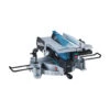 Tronçonneuse, Scie à Onglets Et Scie à Table Makita LH1201FL 1 Tronçonneuse, Scie à Onglets Et Scie à Table Makita LH1201FL -Magasin D'Outils Pour La Maison De Qualité tronconneuse scie a onglets et scie a table makita lh1201fl 55094843 0 XmTIVOnz xl