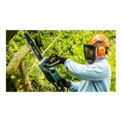 Tronçonneuse UniversalChain 35 Bosch + 2ème Chaîne -Magasin D'Outils Pour La Maison De Qualité tronconneuse universalchain 35 bosch 2eme chaine 96530406 2 mHyquctE xl