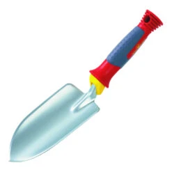 Truelle à Fleurs WOLF-Garten LU-2K