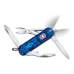 VICTORINOX Outil De Poche, Type: 60L