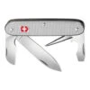 VICTORINOX Outil De Poche, Type: 90E -Magasin D'Outils Pour La Maison De Qualité victorinox outil de poche type 90e 60260059 0 5RRQnbX0 xl