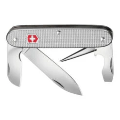 VICTORINOX Outil De Poche, Type: 90E