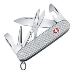 VICTORINOX Outil De Poche, Type: 90X