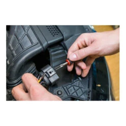 VIGOR Jeu D'outils Pour Déblocage Par Câble V4451 23 X 23 8 VIGOR Jeu D'outils Pour Déblocage Par Câble V4451 23 X 23 -Magasin D'Outils Pour La Maison De Qualité vigor jeu doutils pour deblocage par cable v4451 23 x 23 73872091 2 RccJV1Is xl