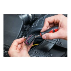 VIGOR Jeu D'outils Pour Déblocage Par Câble V4451 23 X 23 9 VIGOR Jeu D'outils Pour Déblocage Par Câble V4451 23 X 23 -Magasin D'Outils Pour La Maison De Qualité vigor jeu doutils pour deblocage par cable v4451 23 x 23 73872091 3 PfmXjAx4 xl