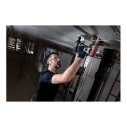 Visseuse à Choc Sans Fil Metabo MetaLoc SSW 18 LTX 300 BL 8 Visseuse à Choc Sans Fil Metabo MetaLoc SSW 18 LTX 300 BL -Magasin D'Outils Pour La Maison De Qualité visseuse a choc sans fil metabo metaloc ssw 18 ltx 300 bl 81819345 2 V0fpxURy xl