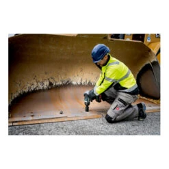 Visseuse à Choc Sans Fil Metabo SSW 18 LTX 1750 BLCarton -Magasin D'Outils Pour La Maison De Qualité visseuse a choc sans fil metabo ssw 18 ltx 1750 blcarton 97247279 1 vADs4Zem xl