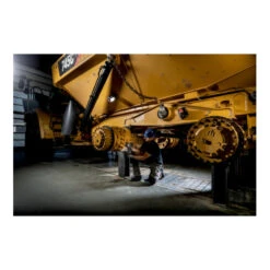 Visseuse à Choc Sans Fil Metabo SSW 18 LTX 1750 BLmetaBOX 145 L ; 18V 2x8Ah + -Magasin D'Outils Pour La Maison De Qualité visseuse a choc sans fil metabo ssw 18 ltx 1750 blmetabox 145 l 18v 2x8ah 97116205 1 SzpNg Zj xl