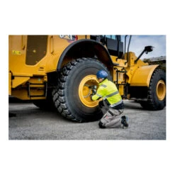 Visseuse à Choc Sans Fil Metabo SSW 18 LTX 1750 BLmetaBOX 145 L ; 18V 2x8Ah + -Magasin D'Outils Pour La Maison De Qualité visseuse a choc sans fil metabo ssw 18 ltx 1750 blmetabox 145 l 18v 2x8ah 97116205 3 WW42gQAJ xl